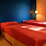 Hotel & *